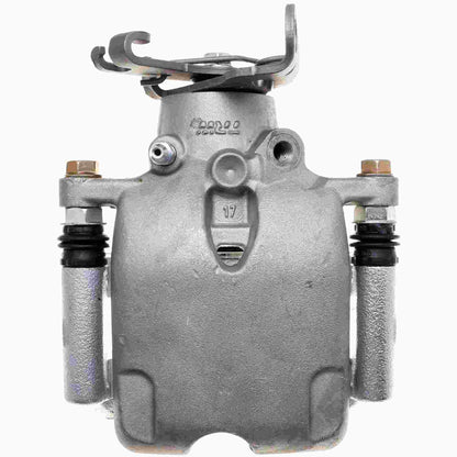 Raybestos Brakes Disc Brake Caliper FRC12710C