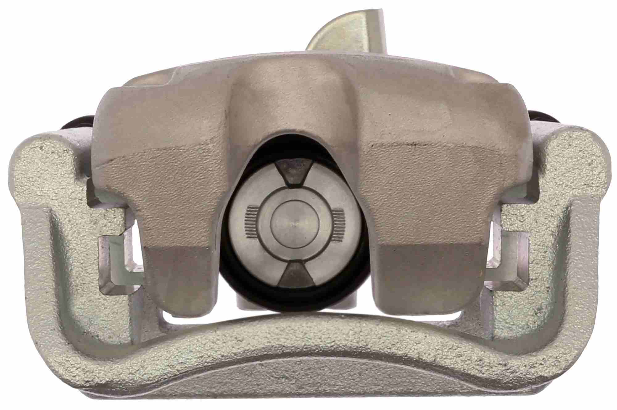 Raybestos Brakes Disc Brake Caliper FRC12710N