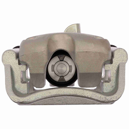 Raybestos Brakes Disc Brake Caliper FRC12710N