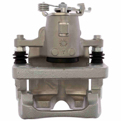 Raybestos Brakes Disc Brake Caliper FRC12710N
