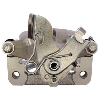 Raybestos Brakes Disc Brake Caliper FRC12710N