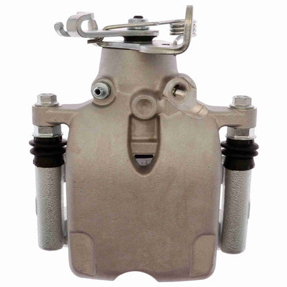 Raybestos Brakes Disc Brake Caliper FRC12710N