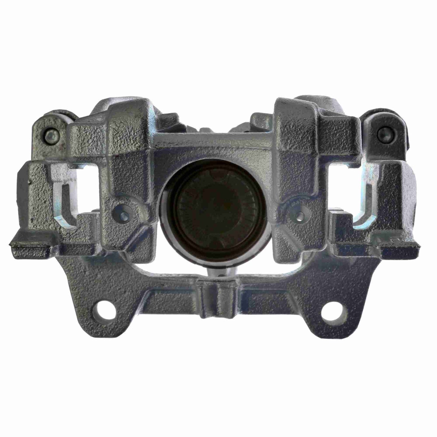 Raybestos Brakes Disc Brake Caliper FRC12711C