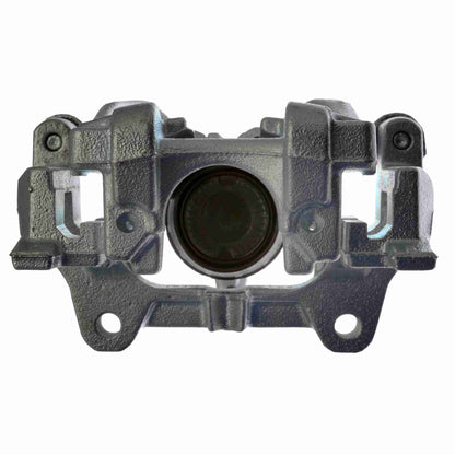 Raybestos Brakes Disc Brake Caliper FRC12711C