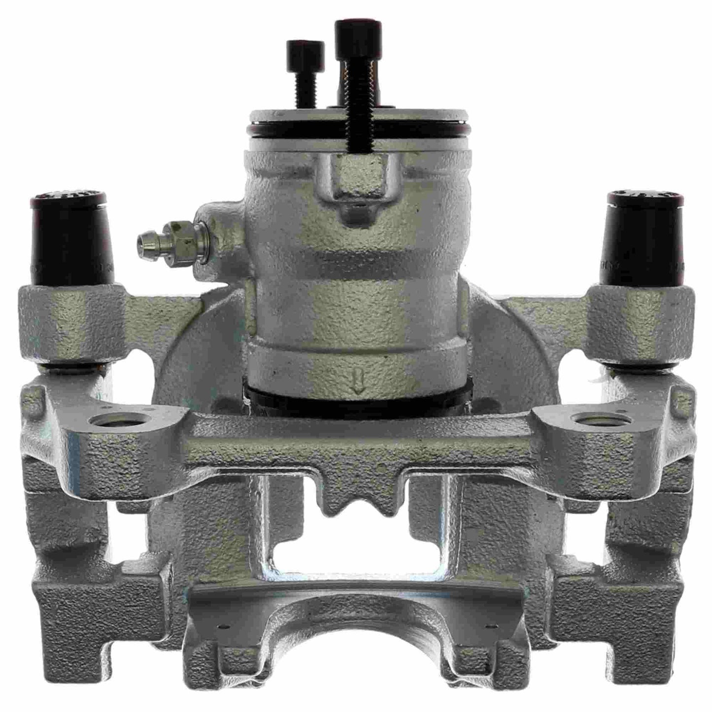 Raybestos Brakes Disc Brake Caliper FRC12711C