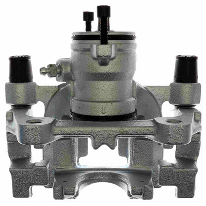 Raybestos Brakes Disc Brake Caliper FRC12711C