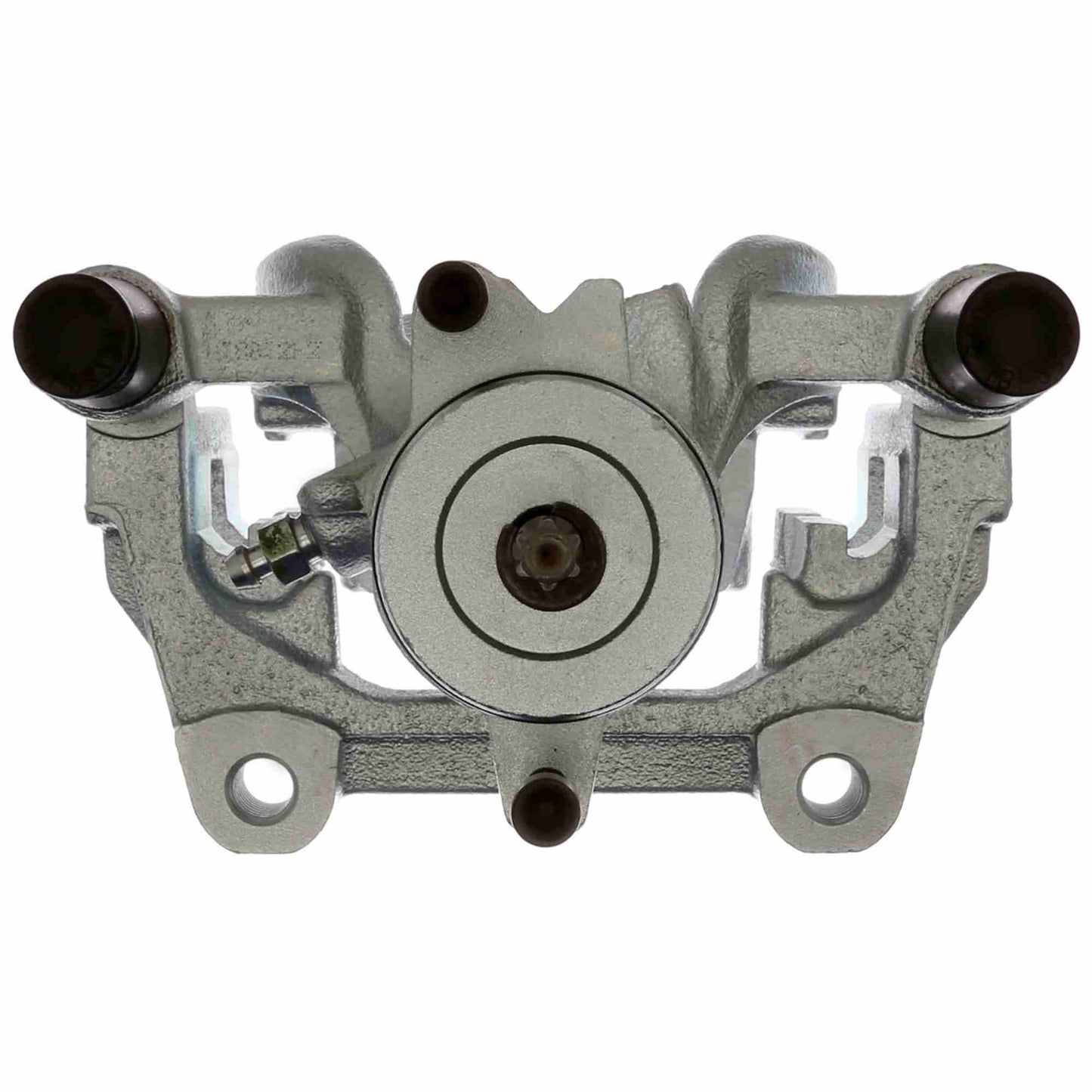 Raybestos Brakes Disc Brake Caliper FRC12711C