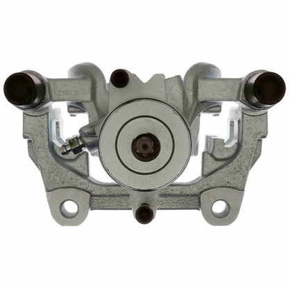 Raybestos Brakes Disc Brake Caliper FRC12711C