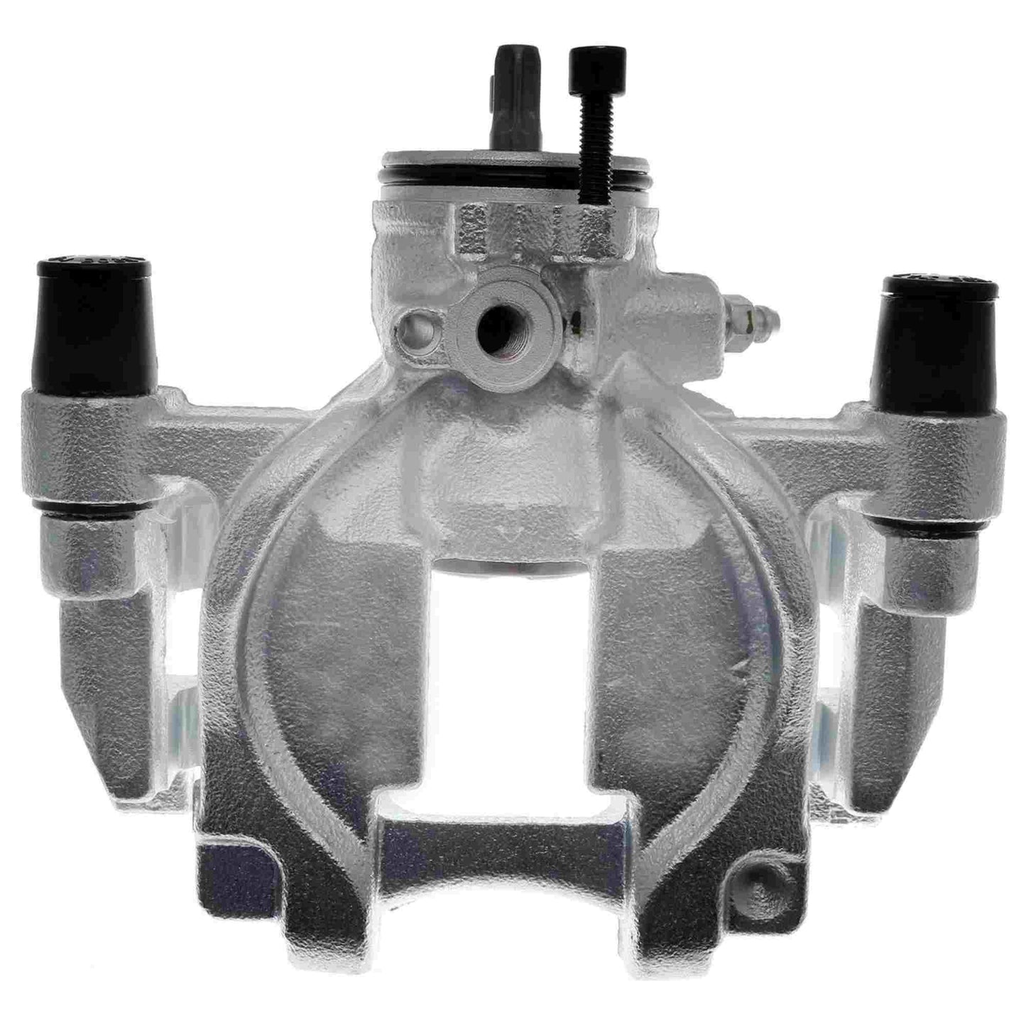Raybestos Brakes Disc Brake Caliper FRC12711C