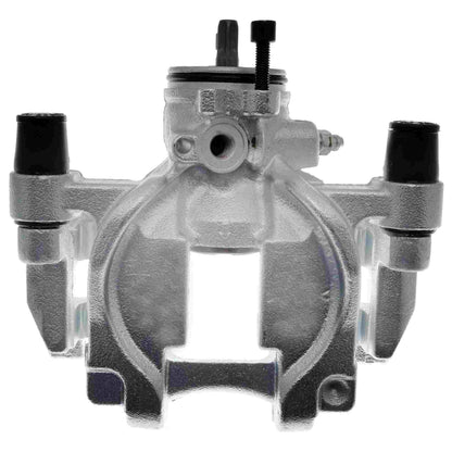 Raybestos Brakes Disc Brake Caliper FRC12711C