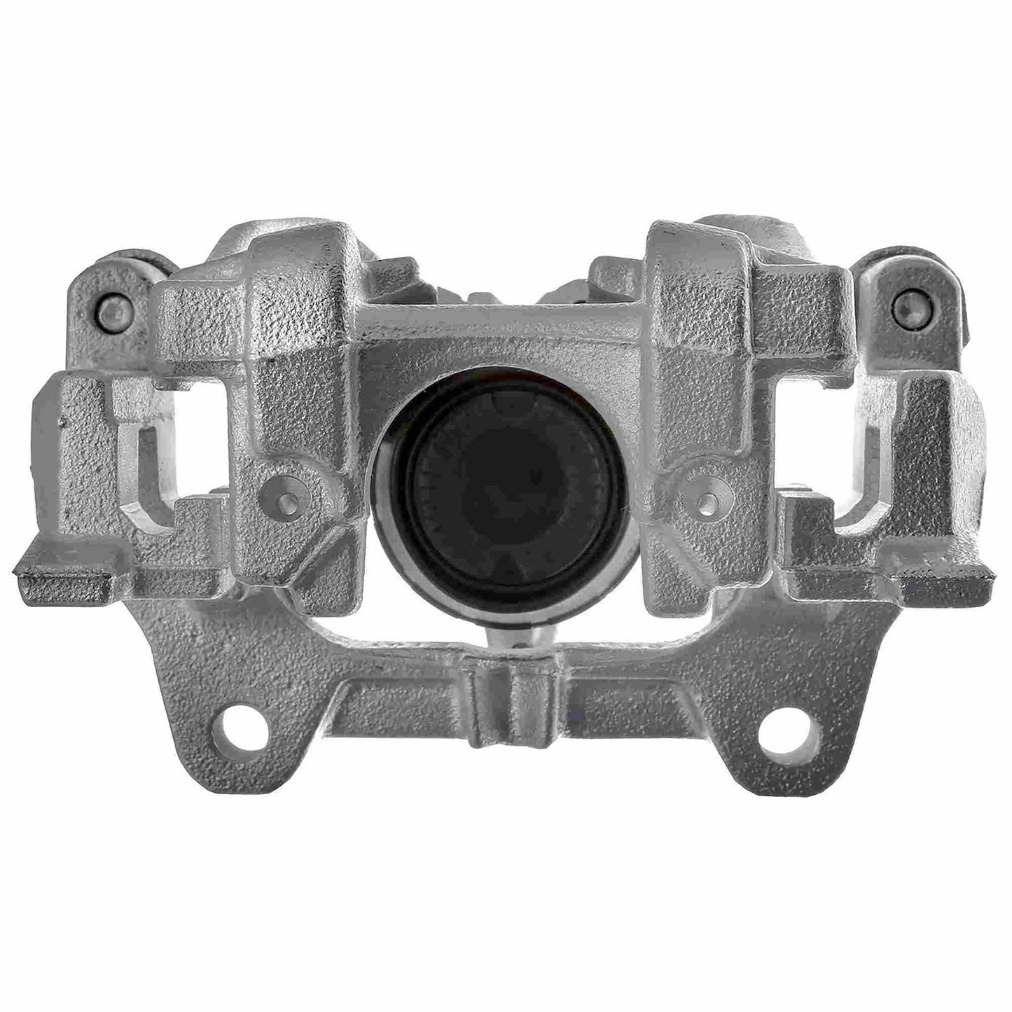 Raybestos FRC12711N