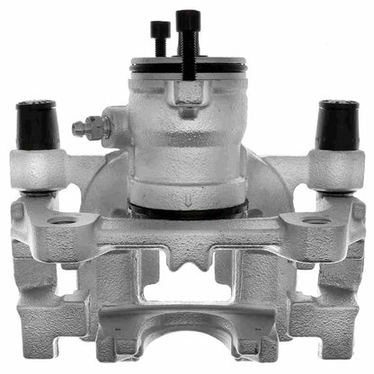 Raybestos FRC12711N