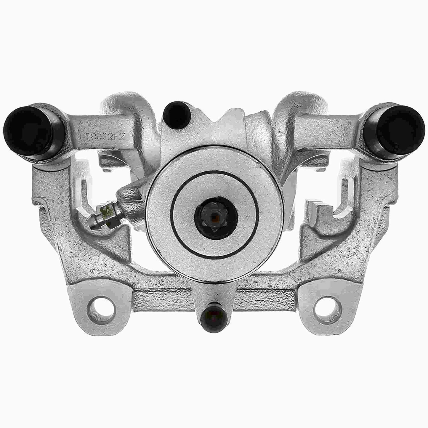 Raybestos FRC12711N