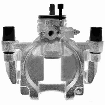 Raybestos FRC12711N