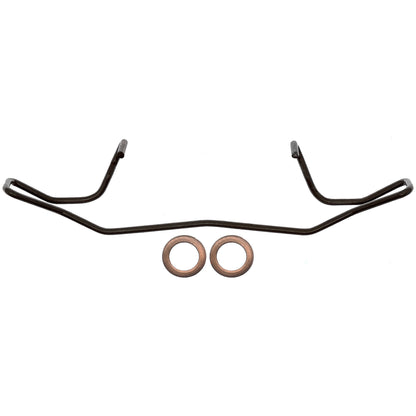 Raybestos FRC12711N
