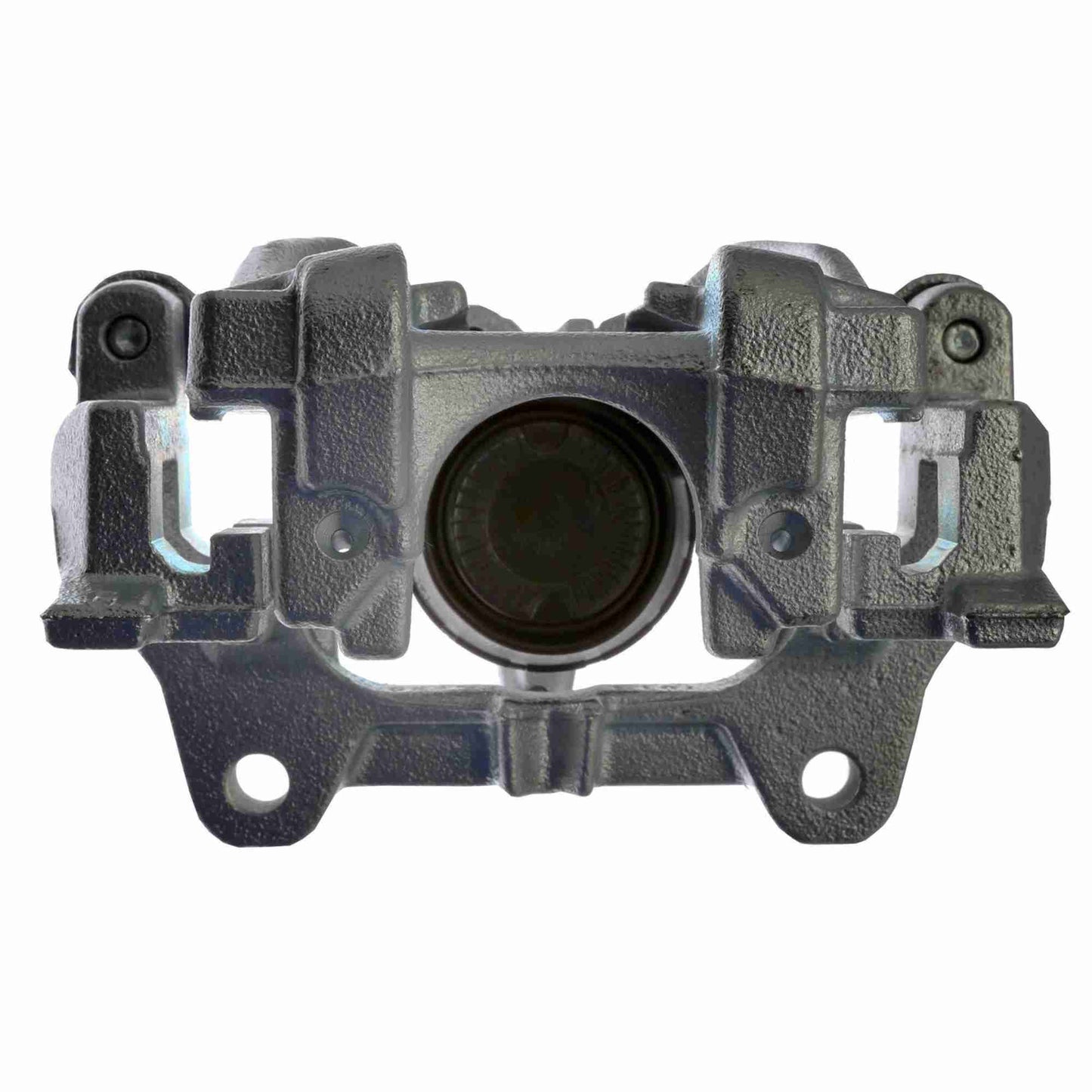 Raybestos Brakes Disc Brake Caliper FRC12712C