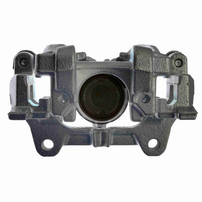 Raybestos Brakes Disc Brake Caliper FRC12712C