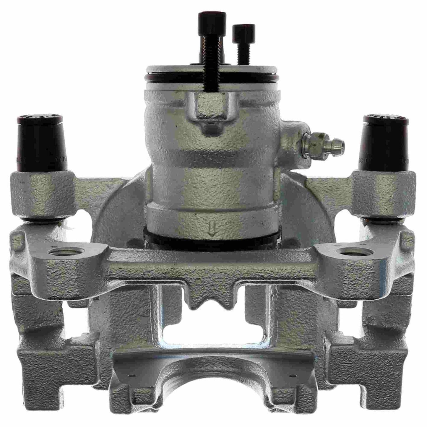 Raybestos Brakes Disc Brake Caliper FRC12712C