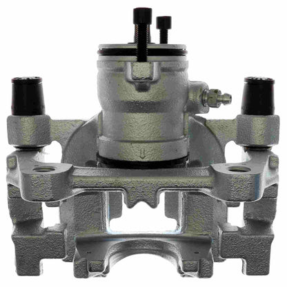 Raybestos Brakes Disc Brake Caliper FRC12712C