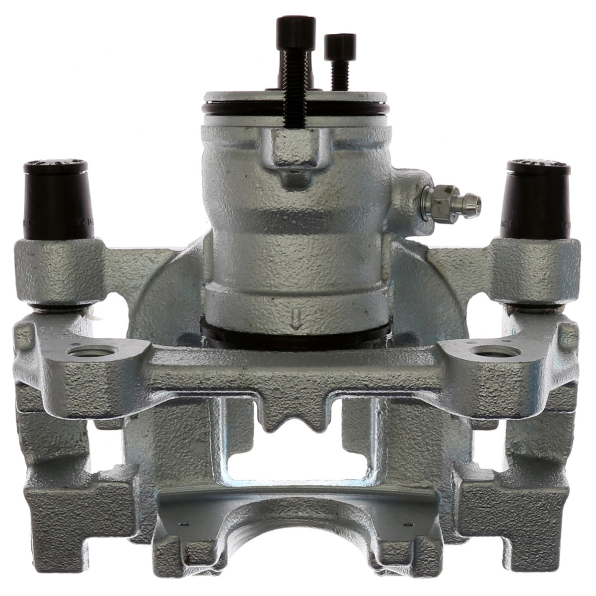 Raybestos Brakes Disc Brake Caliper FRC12712C