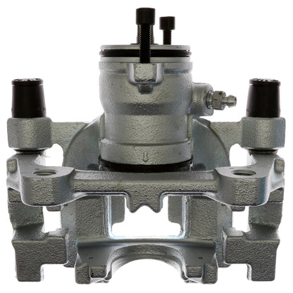 Raybestos Brakes Disc Brake Caliper FRC12712C