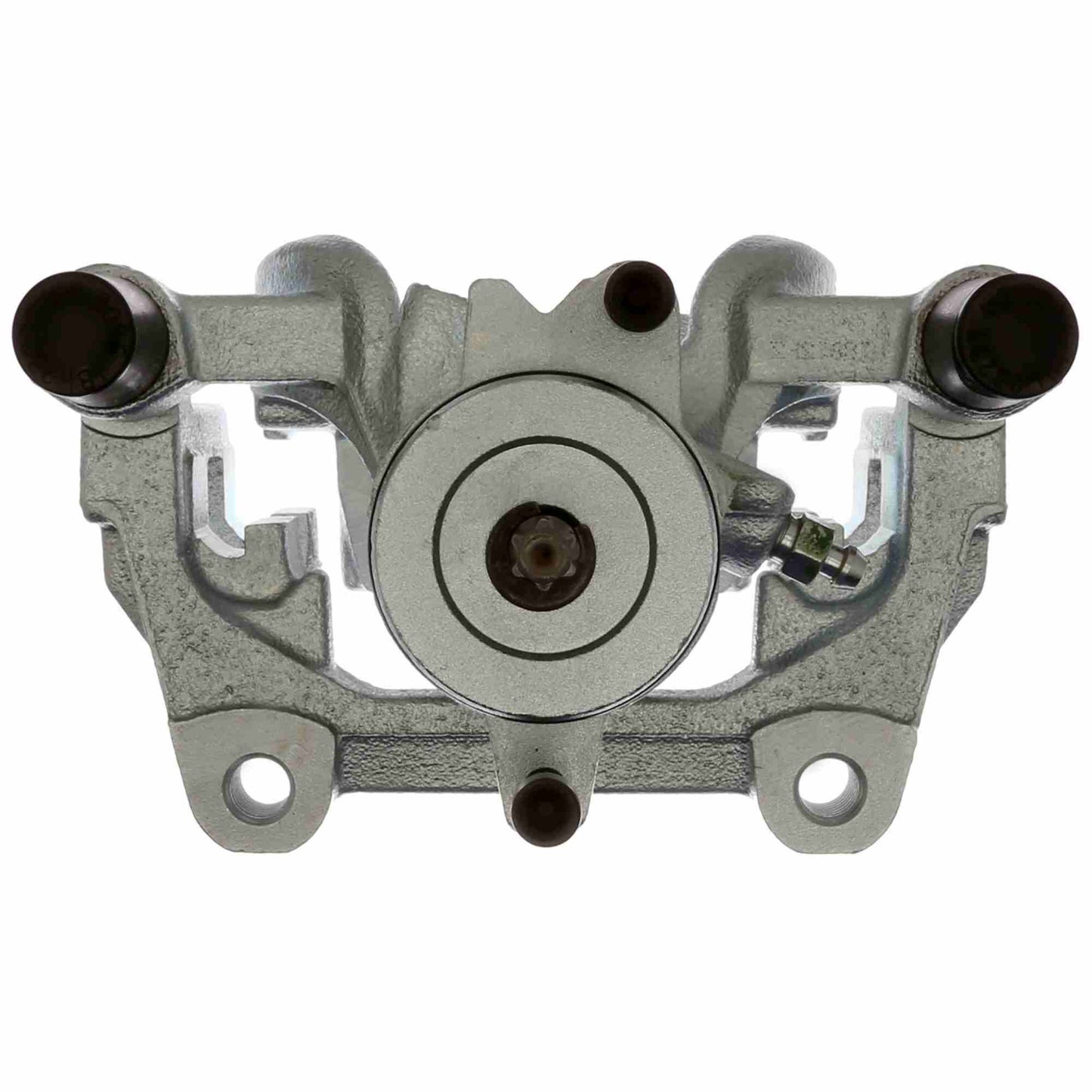 Raybestos Brakes Disc Brake Caliper FRC12712C
