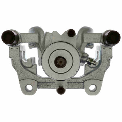 Raybestos Brakes Disc Brake Caliper FRC12712C
