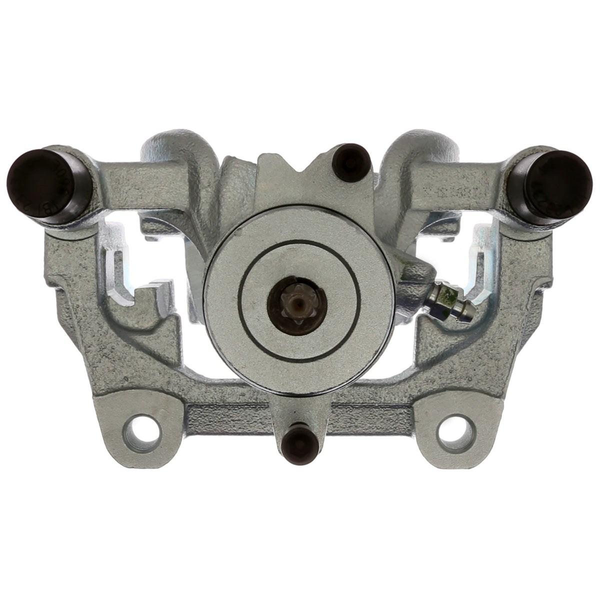 Raybestos Brakes Disc Brake Caliper FRC12712C