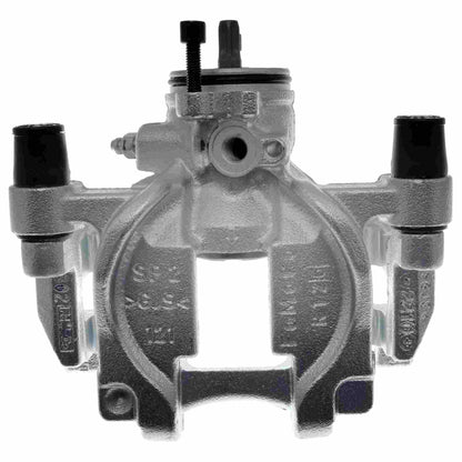 Raybestos Brakes Disc Brake Caliper FRC12712C