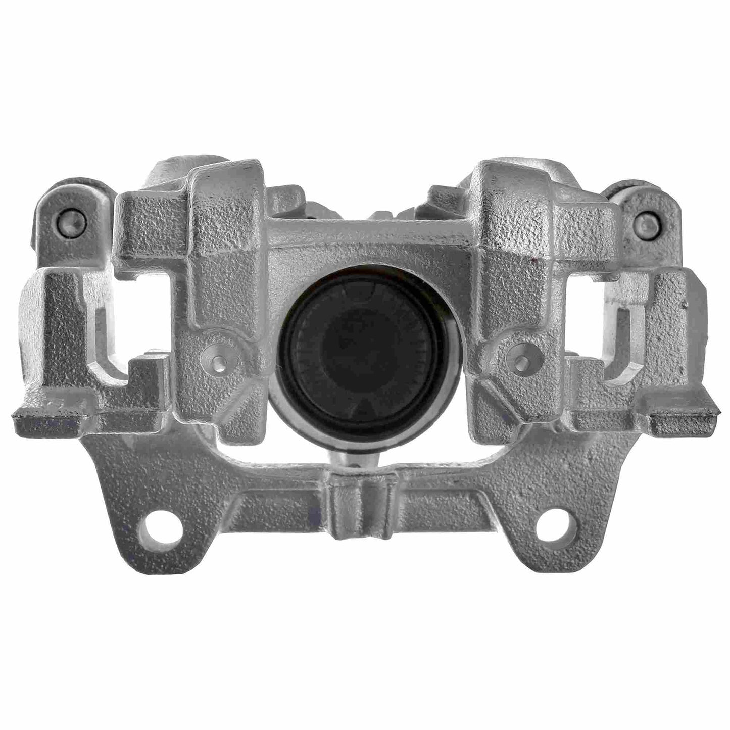 Raybestos FRC12712N