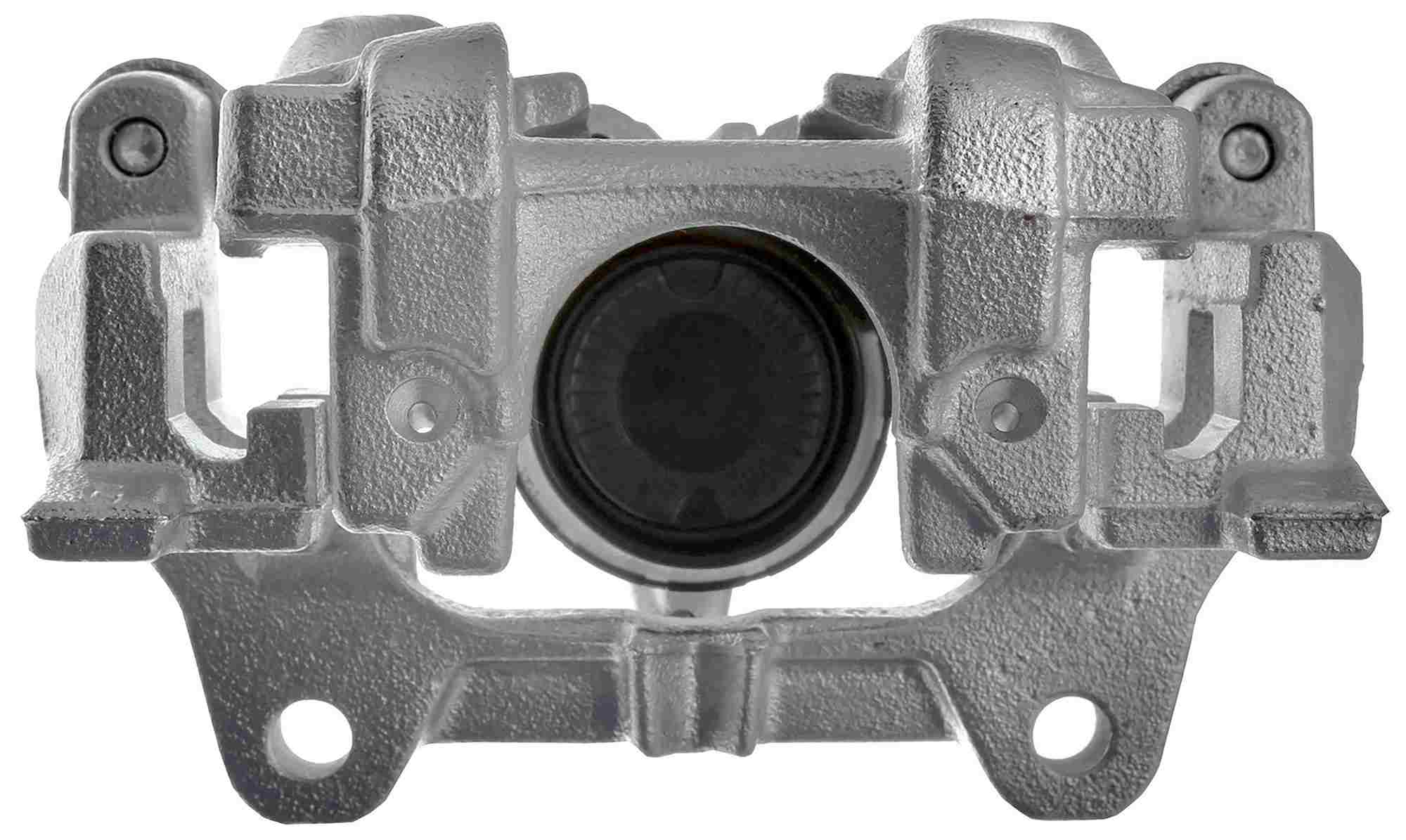 Raybestos FRC12712N