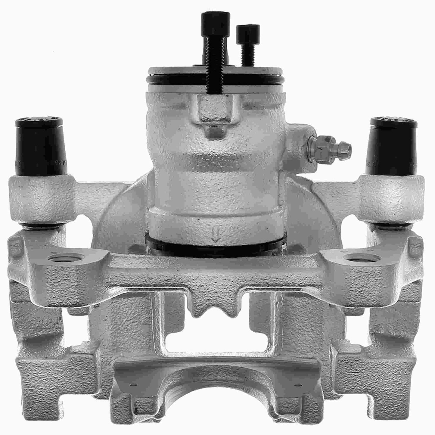 Raybestos FRC12712N