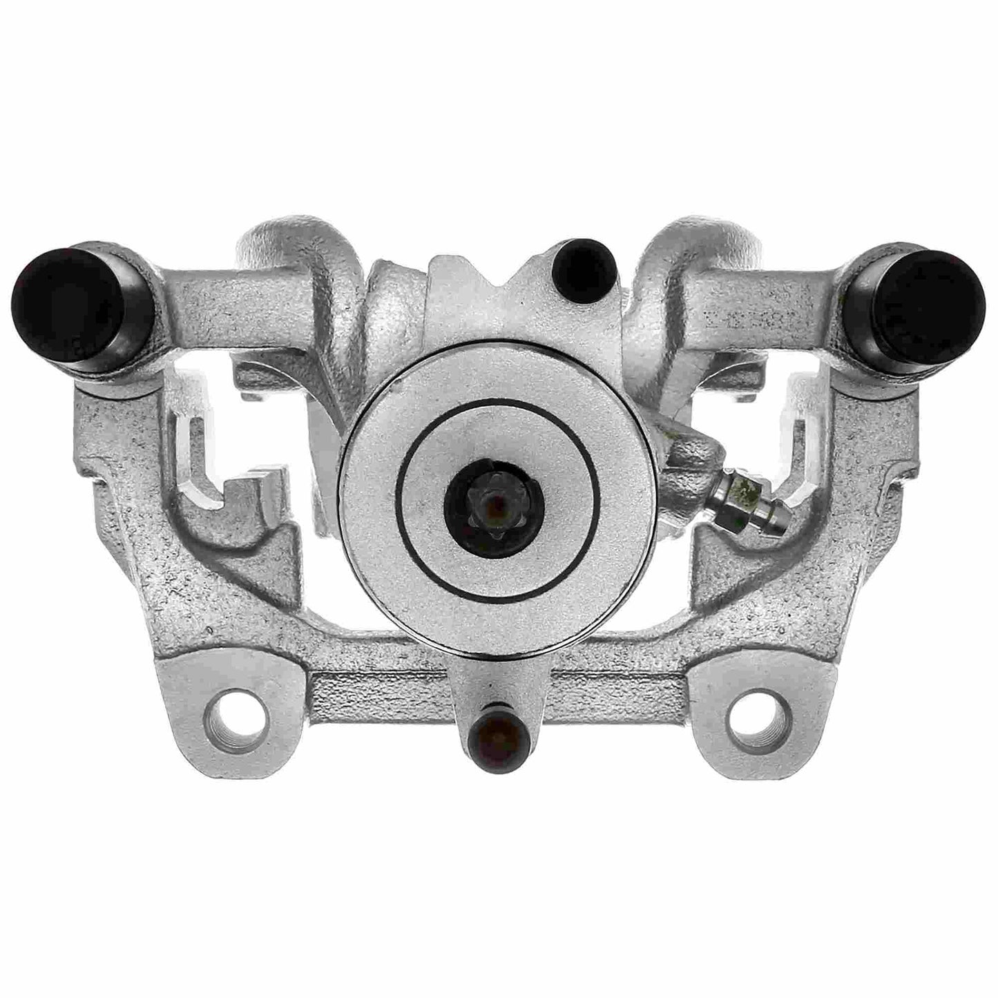 Raybestos FRC12712N