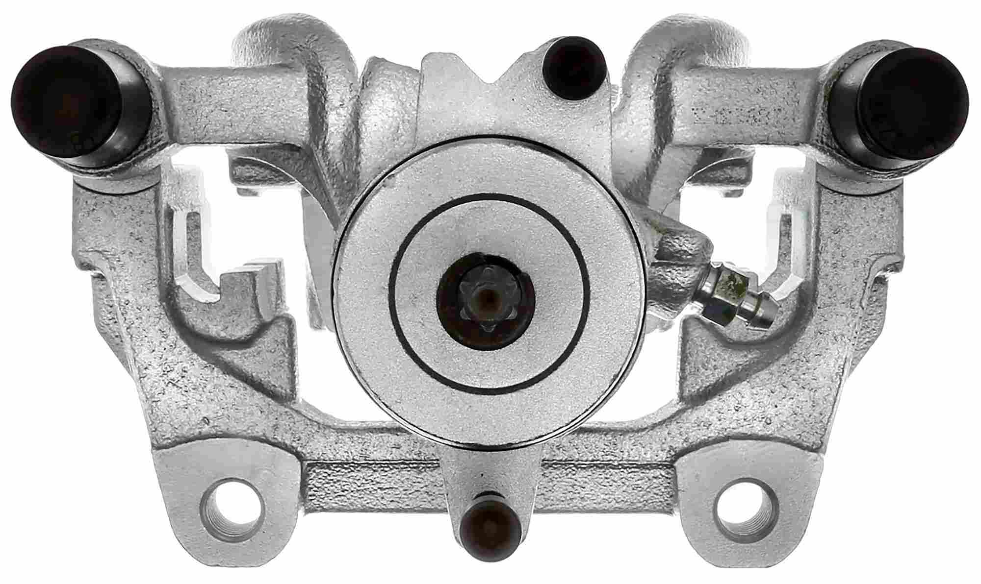 Raybestos FRC12712N