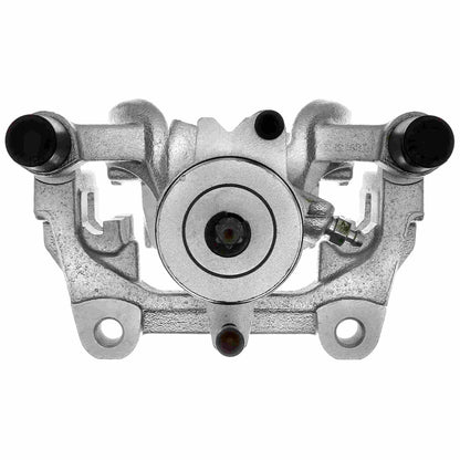 Raybestos FRC12712N