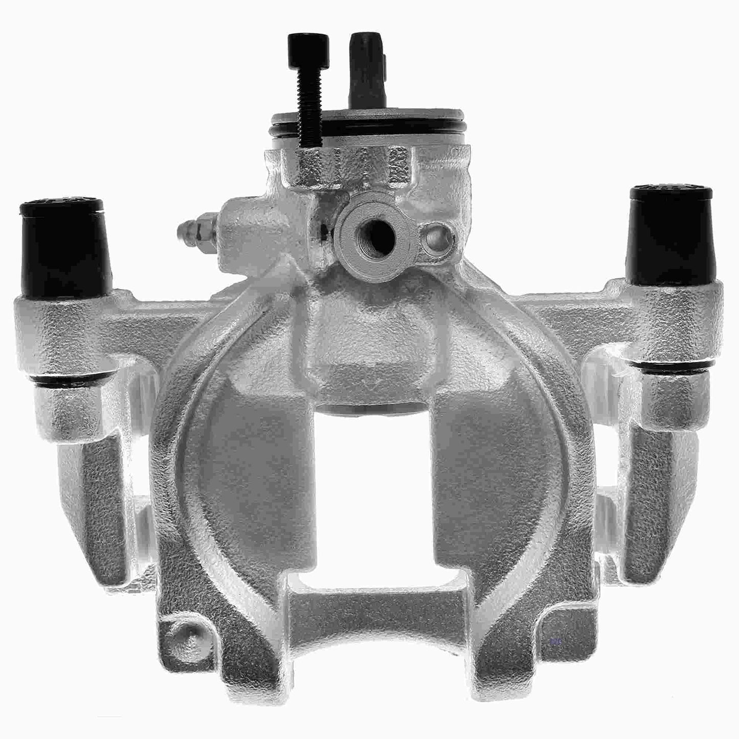 Raybestos FRC12712N