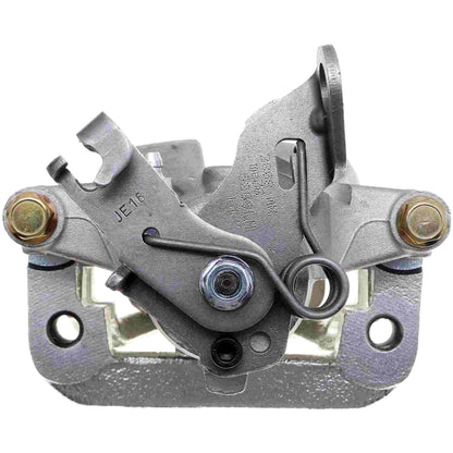 Raybestos Brakes Disc Brake Caliper FRC12713C