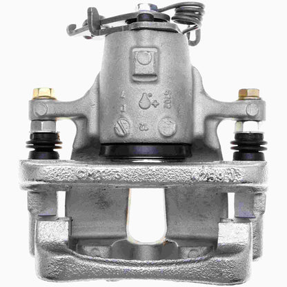 Raybestos Brakes Disc Brake Caliper FRC12713C