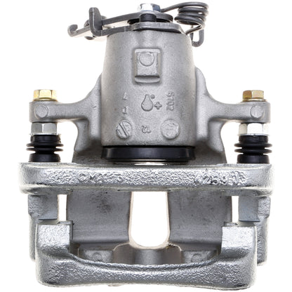 Raybestos Brakes Disc Brake Caliper FRC12713C
