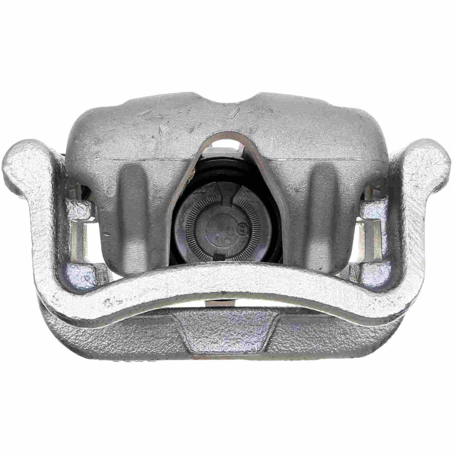 Raybestos Brakes Disc Brake Caliper FRC12713C