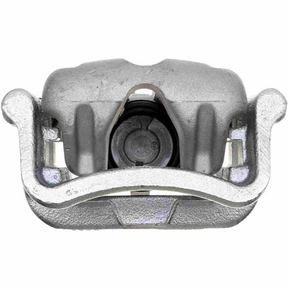 Raybestos Brakes Disc Brake Caliper FRC12713C