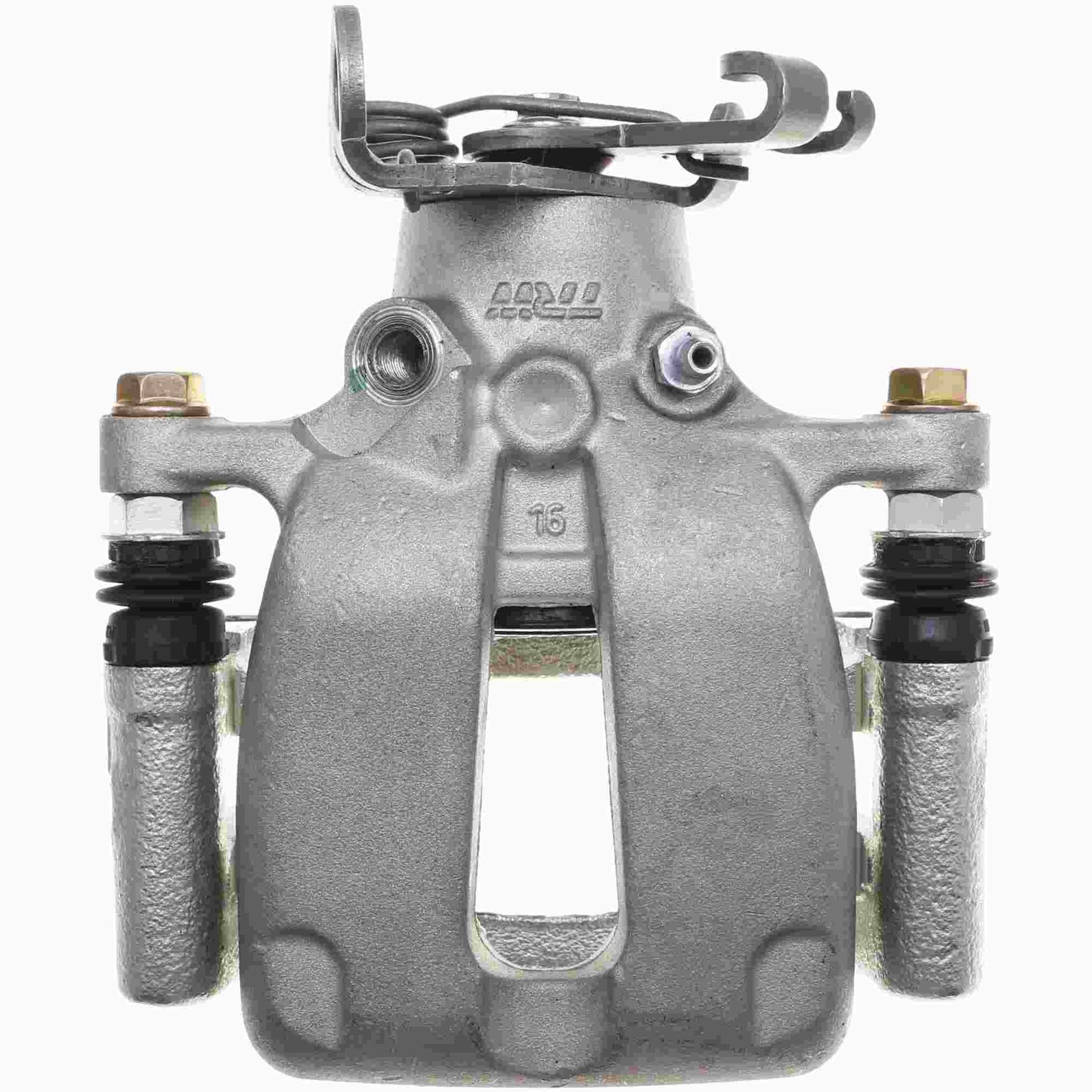 Raybestos Brakes Disc Brake Caliper FRC12713C