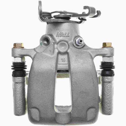 Raybestos Brakes Disc Brake Caliper FRC12713C