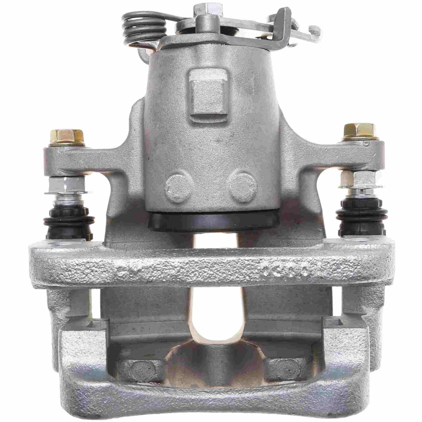 Raybestos Brakes Disc Brake Caliper FRC12714C