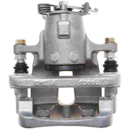 Raybestos Brakes Disc Brake Caliper FRC12714C