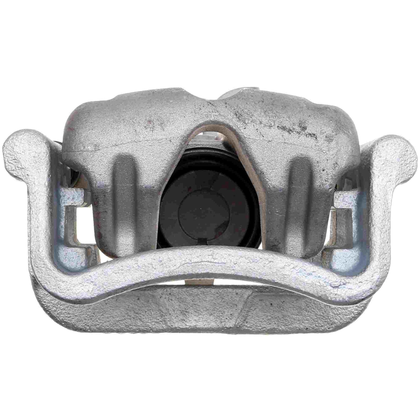 Raybestos Brakes Disc Brake Caliper FRC12714C