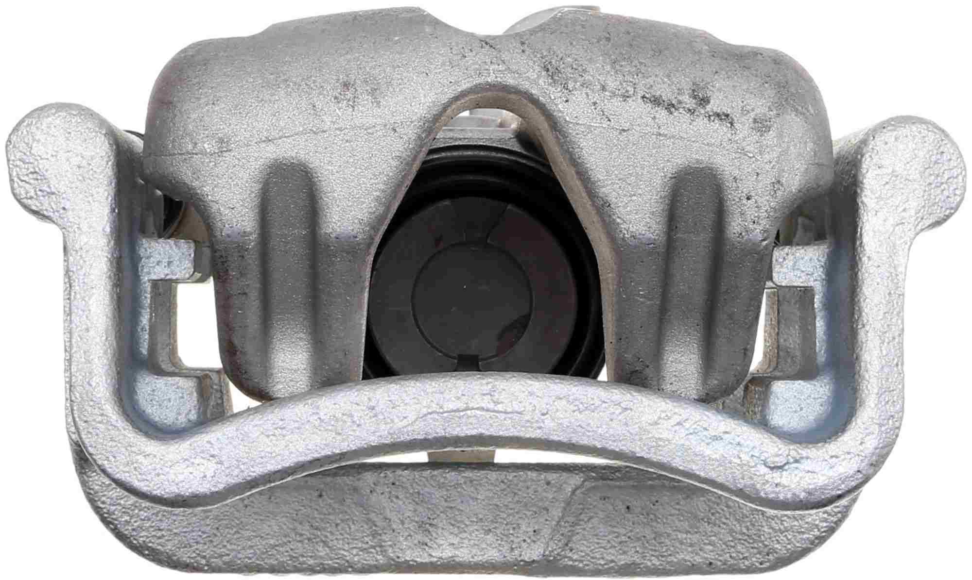 Raybestos Brakes Disc Brake Caliper FRC12714C