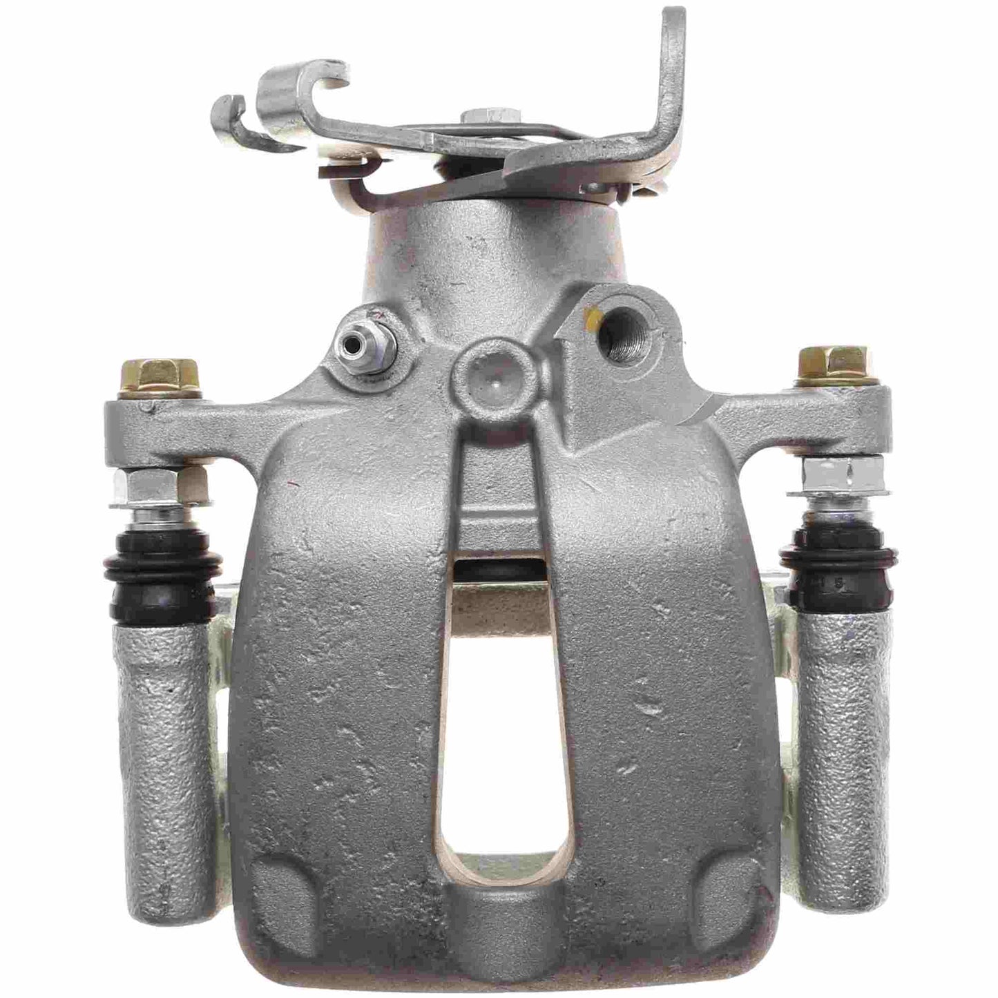 Raybestos Brakes Disc Brake Caliper FRC12714C