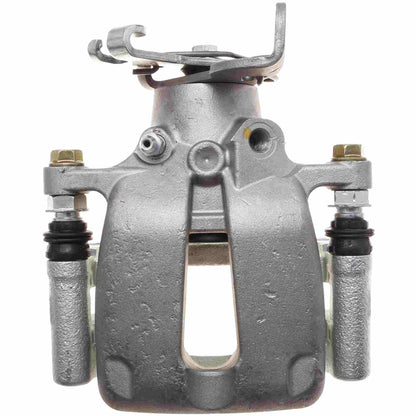 Raybestos Brakes Disc Brake Caliper FRC12714C