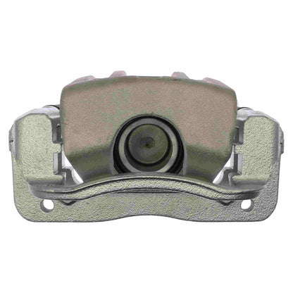 Raybestos Brakes Disc Brake Caliper FRC12715C